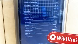 Una visita al sitoForex Boss in Australia - L'esistenza di un ufficio non può essere confermata