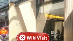 एक साइट पर जाएँBolet ऑस्ट्रेलिया में - कार्यालय की मौजूदगी की पुष्टि नहीं की जा सकती