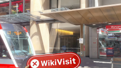 एक साइट पर जाएँBolet ऑस्ट्रेलिया में - कार्यालय की मौजूदगी की पुष्टि नहीं की जा सकती