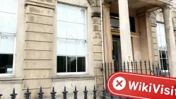 英国实地探访交易商INTERACTIVE · 英瑞特 办公室不存在