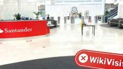 英国实地探访交易商INTERACTIVE · 英瑞特 办公室不存在