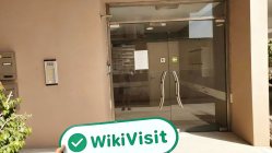 塞浦路斯實地探訪交易商Bein Markets 和Leverate是同一家公司