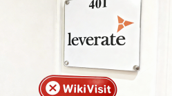 塞浦路斯实地探访交易商Forex 监管地址不存在办公室