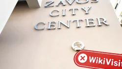 塞浦路斯实地探访交易商Forex 监管地址不存在办公室