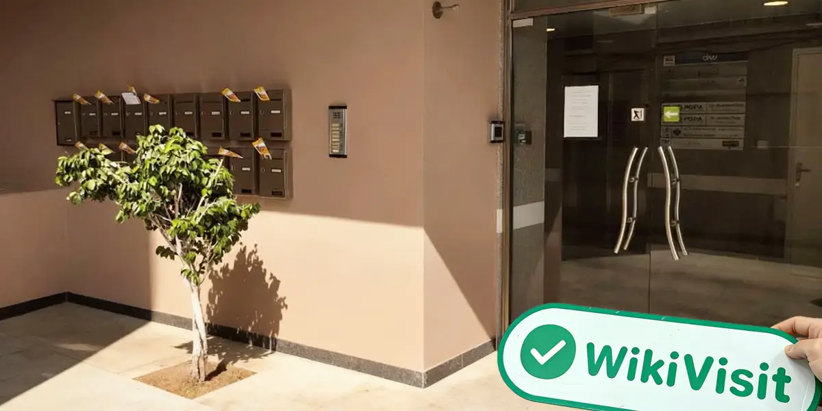 Một chuyến thăm đếnFXPN ở Síp - Được giới thiệu đến cùng một công ty với Leverate
