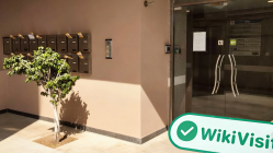 Kunjungan keFXPN di Siprus - Dirujuk ke perusahaan yang sama dengan Leverate