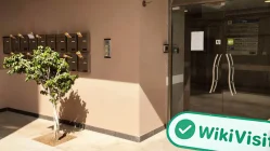 زيارة ل في قبرص - تمت الإشارة إلى نفس الشركة مع Leverate