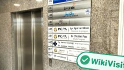 Kunjungan keFXPN di Siprus - Dirujuk ke perusahaan yang sama dengan Leverate