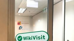 澳大利亚实地探访交易商Alpha Securities 办公场所真实存在