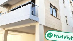 塞浦路斯實地探訪交易商Stockpair.com 辦公場所真實存在