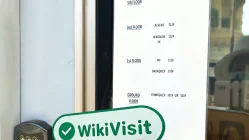 سائپرس میں ETFinance کا سائٹ وزٹ -- MAGNUM FX کے ساتھ ایک ہی کمپنی کی طرف اشارہ کرتا ہے