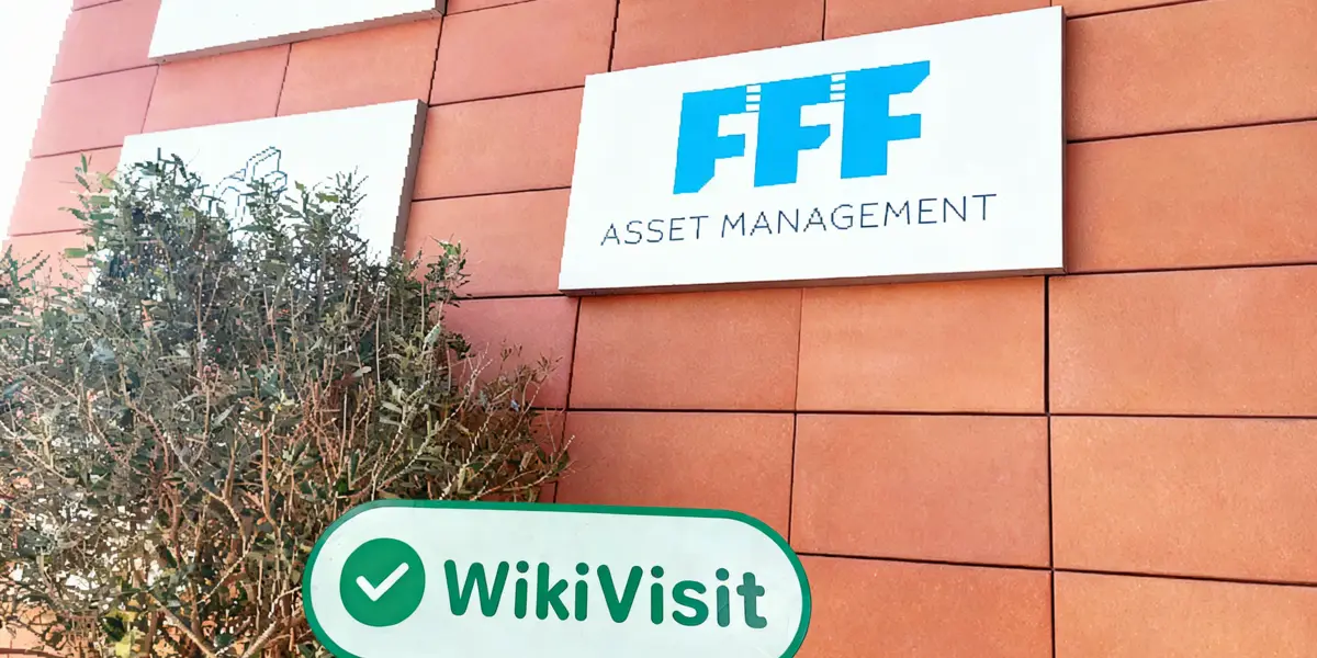 एक साइट पर जाएँETFinance साइप्रस में - MAGNUM FX के साथ एक ही कंपनी का संदर्भ