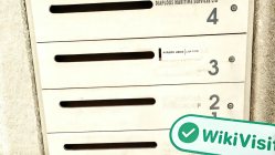 Ein Besuch vor Ort beiTradeberry in Zypern - Arbeitsplatz nicht sehr groß