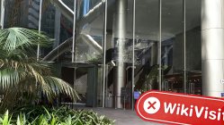 澳大利亚实地探访交易商Fxlift 不确定是否存在办公场所