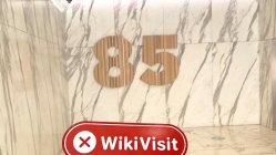 Une visite du siteReonefx en Australie - L'existence d'un bureau ne peut être confirmée