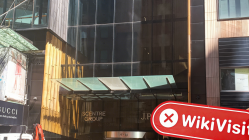 Une visite du siteReonefx en Australie - L'existence d'un bureau ne peut être confirmée