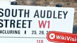 Посещение сайтаVipeor в Великобритании - не найти офиса