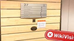 ПосещениеHexaOption в Австралии - не найти офиса