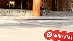 ПосещениеHexaOption в Австралии - не найти офиса