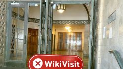 澳大利亚实地探访交易商HCM 办公场所不存在