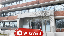 美国格林尼治实地探访外汇交易商IB 不存在真实展业场所