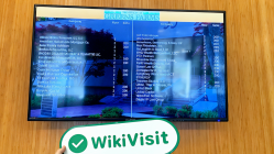 美国康涅狄格实地探访外汇交易商JKG 展业场所在共享办公室内