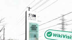 外汇交易商Questrade · 加泰证券 办公规模较大