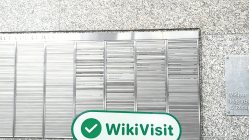 加拿大多伦多实地探访外汇交易商Deutsche Bank · 德意志银行 存在真实展业场所