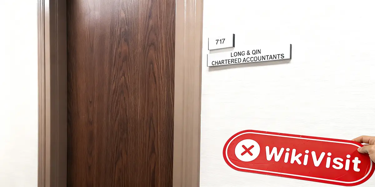 Una visita alla valuta esteraEIGEN FX in Canada - Non trovare un ufficio