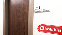 加拿大多伦多实地探访外汇交易商EIGEN FX · 艾根国际 不存在真实展业场所