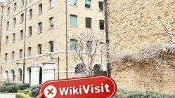 英国伦敦实地探访外汇交易商primus 不存在真实展业场所