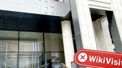 英国伦敦实地探访外汇交易商Zeus international 不存在真实展业场所