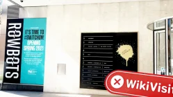 英國倫敦實地探訪外匯交易商DTC 不存在真實展業場所