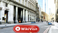 外国為替への訪問HUIGAOFX英国で-オフィスが見つからない