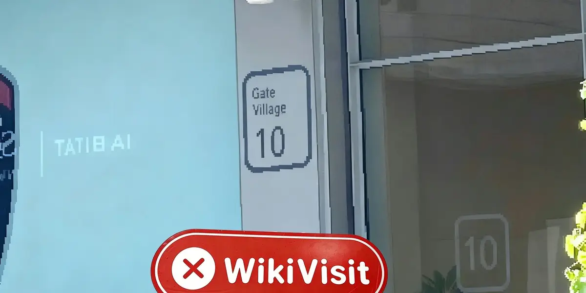 döviz ziyareti DME dubai uae'de - ofis bulamamak