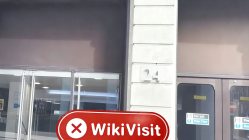 英国伦敦实地探访外汇交易商GKFX 未发现真实展业场所