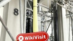 英国伦敦实地探访外汇交易商Linear 不存在真实展业场所