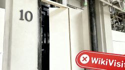 英国伦敦实地探访外汇交易商Linear 不存在真实展业场所