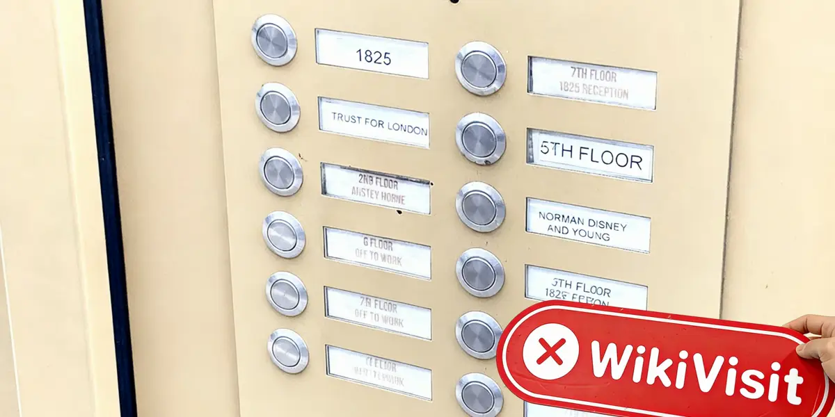 Una visita alla valuta esteraAXIS BANK nel Regno Unito - Finding No Office