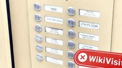 A Visit to the Foreign Exchange AXIS BANK in UK - Finding No Office