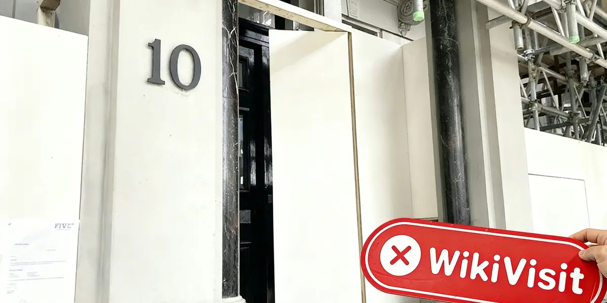 英国伦敦实地探访外汇交易商Zongfx 不存在真实展业场所
