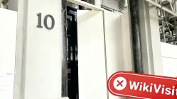 英国伦敦实地探访外汇交易商Zongfx 不存在真实展业场所