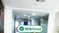 印尼雅加達實地探訪外匯交易商Askap Futures 監管地址存在真實展業場所