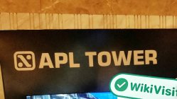 Kunjungan keIndosukses Futures di Jakarta Indonesia - Kantor Dikonfirmasi Ada