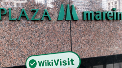 เยี่ยมชมการแลกเปลี่ยนเงินตราต่างประเทศKontakperkasa Futures es ในอินโดนีเซีย - ยืนยันว่ามีสำนักงานอยู่แล้ว