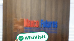 印尼雅加达实地探访外汇交易商Maxco Futures 展业场所真实存在