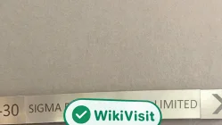 Isang Pagbisita kay sa Dubai UAE - Kinumpirma ng Umiiral ang Opisina