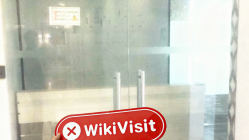 印尼雅加达实地探访外汇交易商IDS Kapital 办公室不存在