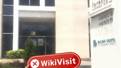 करने के लिए एक यात्राJava जकार्ता इंडोनेशिया में -- कार्यालय के अस्तित्व की पुष्टि नहीं की जा सकती