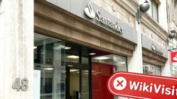 Une visite àDinosaur au Royaume-Uni - Trouver aucun bureau